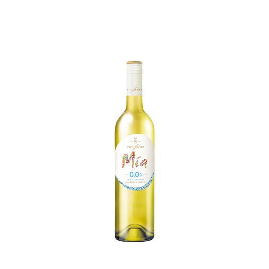 Freixenet Mia Blanco Alkoholfrei 0,0% 0,75l