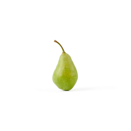 Bio Birnen Xenia Deutschland Klasse II