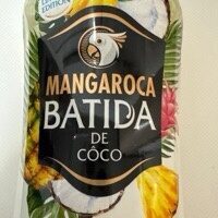 Batida Limited Edition Pina Colada 16% 0,7l