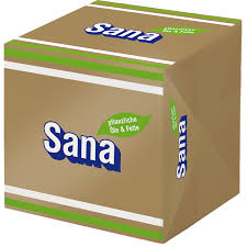 Sana Würfel 250g