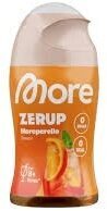 More Zerup Moreperello 65ml