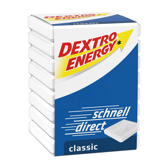 Dextro Energy Classic 46g