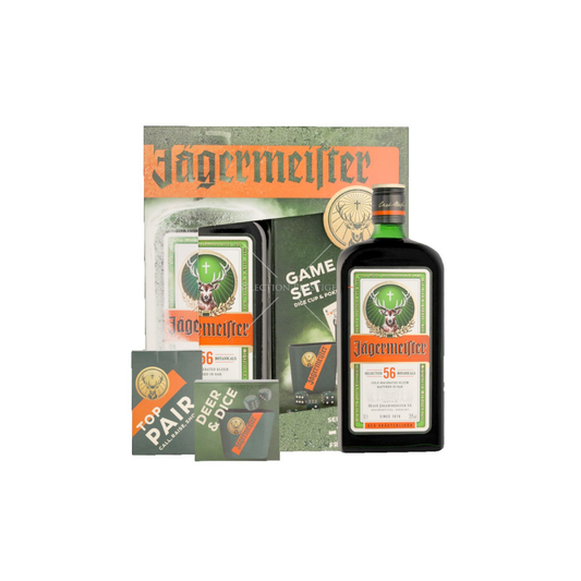 Vollmer Chardonnay trocken 0,75l