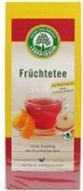 Bio Lebensbaum Früchtetee 20x3g