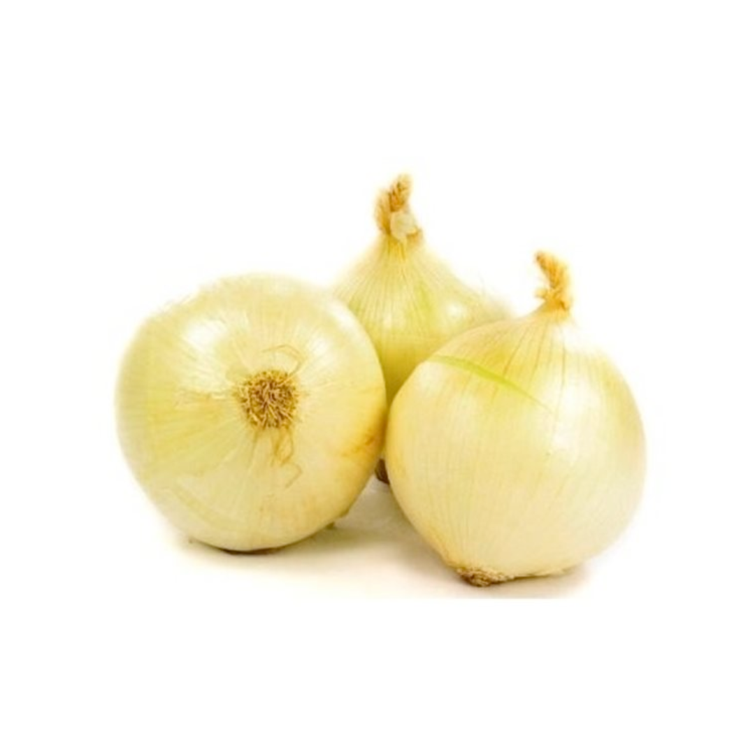 Süße Zwiebeln Mindestgewicht 250g Spanien Klasse I