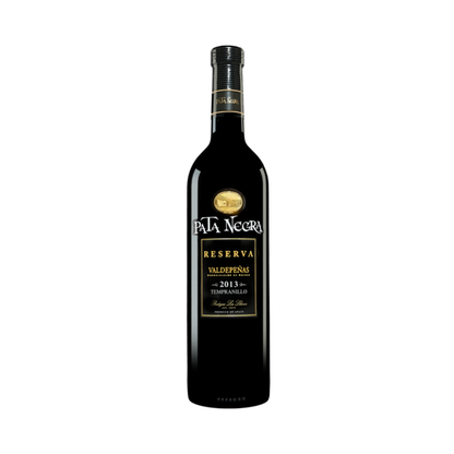 Pata Negra Reserva 0,75l