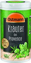 Ostmann Kräuter der Provence 15g