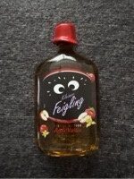 Kleiner Feigling Apple Vanilla 15% 0,5l