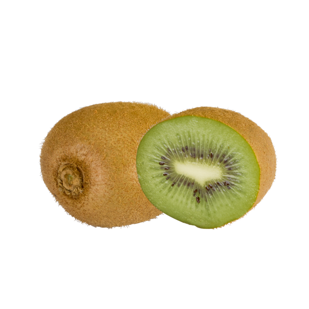 Bio Jingold Kiwis Italien Klasse II Natural Branding