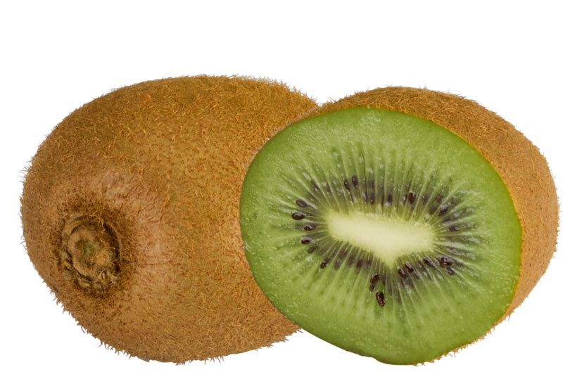 Bio Jingold Kiwis Italien Klasse I Natural Branding