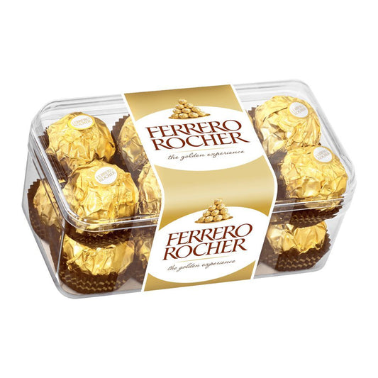 Ferrero Rocher 200g