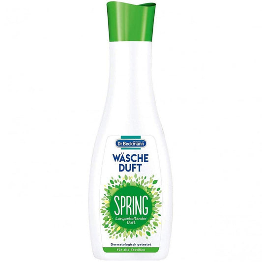 Dr.Beckmann Wäscheduft Spring 250ml