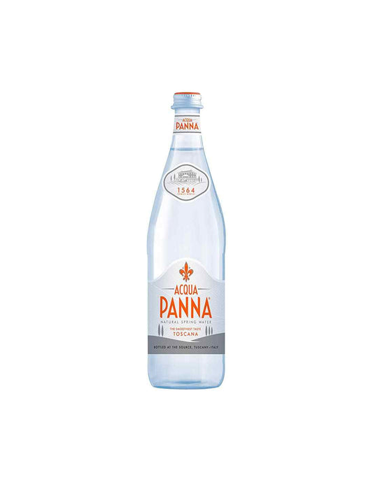 Acqua Panna 1l DPG