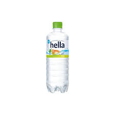 hella Near Water Birne 1,5l DPG