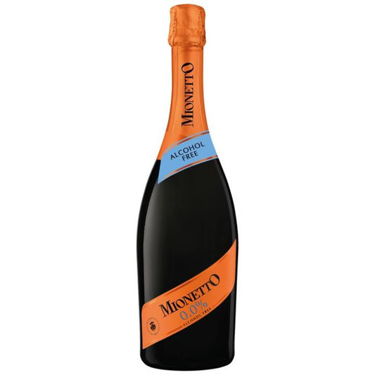 Mionetto Prestige alkoholfrei 0,75l