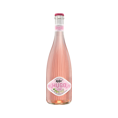 Käfer Hugo Rose 0,75l