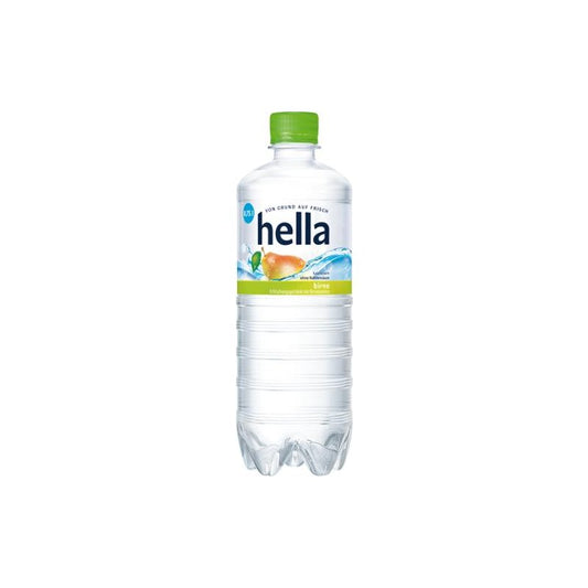 hella Birne Near Water 0,75l DPG