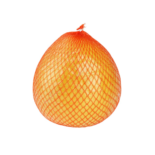 Pomelos