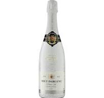 Brut Dargent Ice 0,75l