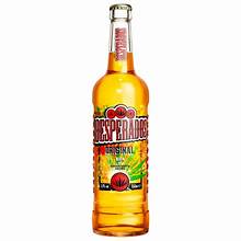 Desperados Original 0,65l MW