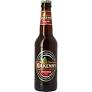 Kilkenny Irish Beer 0,33l MW