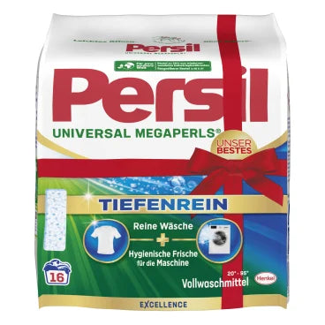 Persil Universal Megaperls 16WL 1,04kg