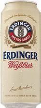 Erdinger Weißbier 0,5l DPG