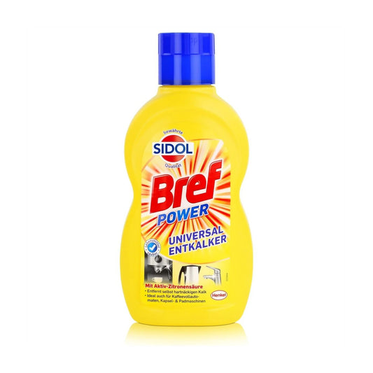 Bref Universal-Entkalker 500ml