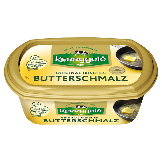 Kerrygold Original Irischer Butterschmalz 250g