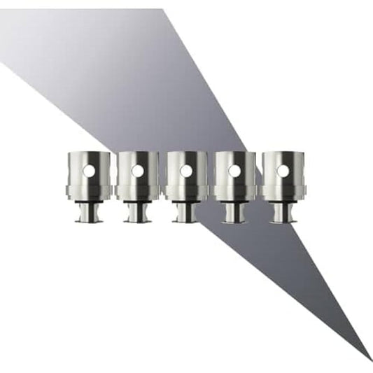 Vuse eTank Mini Verdampfer 5ST
