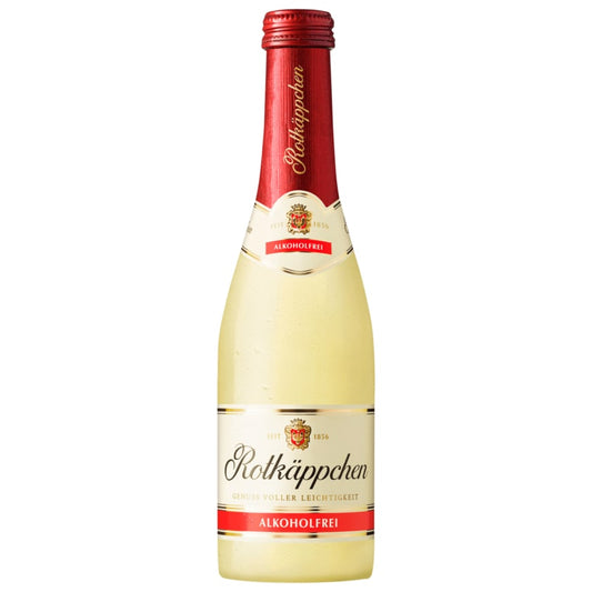 Rotkäppchen Alkoholfrei 0,2l