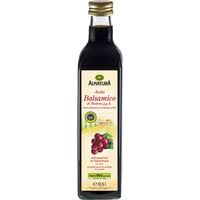 Bio Alnatura (Aceto Balsamico di Modena) 0,5l