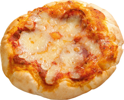 Pide Romana BV