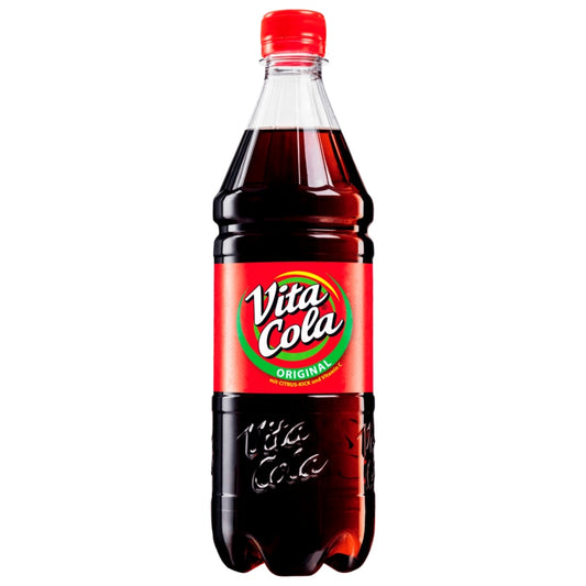 Vita Cola 0,75l MW