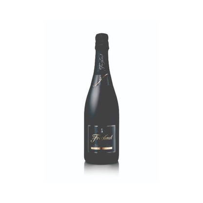 Freixenet Cordon Negro Brut 0,75l