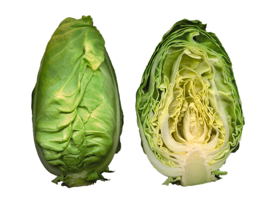 Spitzkohl Portugal Klasse I