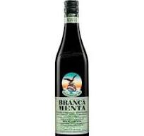 Brancamenta 28% 0,7l