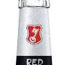 Becks Red Holunder 0,33 l MW