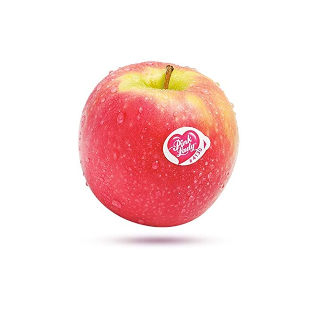 Äpfel Cripps Pink (Pink Lady) Italien Klasse I
