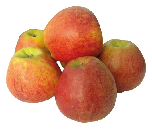 Unsere Heimat Äpfel Wellant Deutschland Klasse I