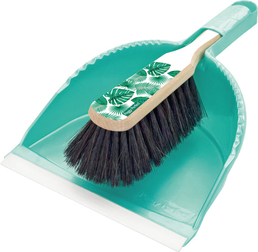 Peggy Perfect Kehrset Botanical Holz nachhaltig