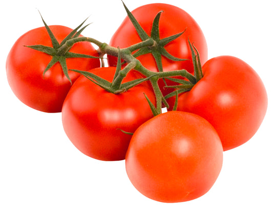 Rispentomaten Deutschland Klasse I