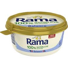 Rama Balance 39% Fettgehalt 450g