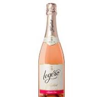 Freixenet Legero Alkoholfrei 0,75l