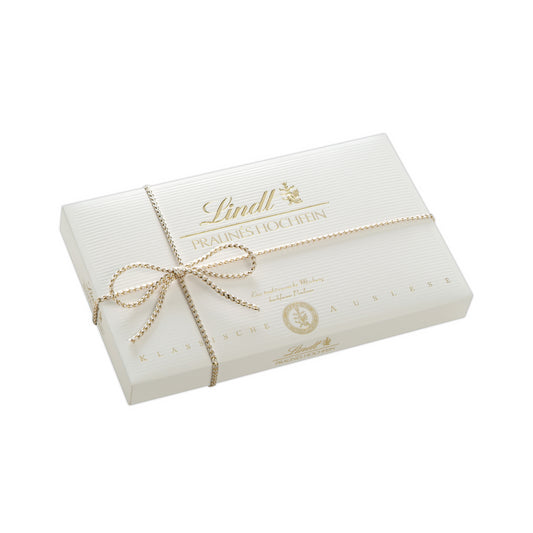 Lindt Hochfein 120g