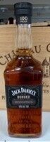 Jack Daniels Bonded 50% 0,7l