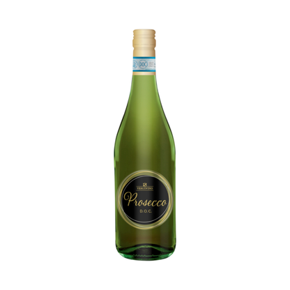 Vescovino Prosecco Frizzante DOC trocken 0,75l