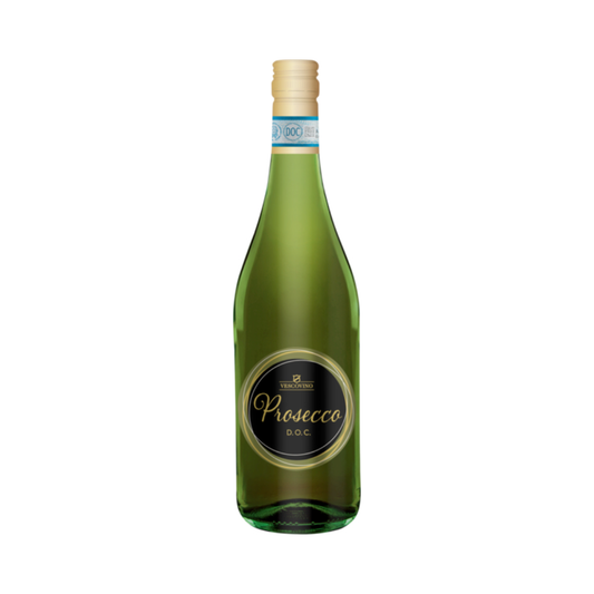 Vescovino Prosecco Frizzante DOC trocken 0,75l