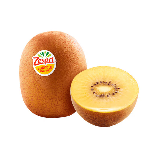 Bio Zespri Kiwis Gold Neuseeland Klasse I