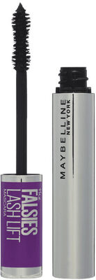 Maybelline Mascara Falsie Lash Lift 01 black washable 9,6ml